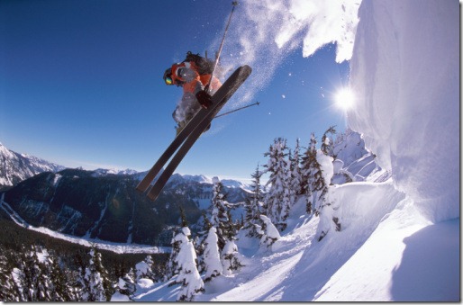 StevensPass_IanTCoble_GettyImages