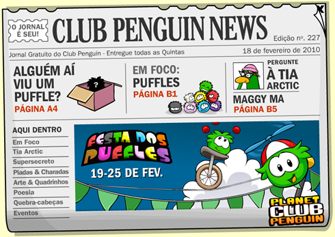 Jornal 227