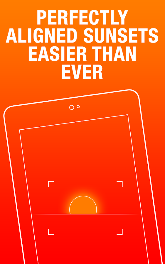 Horizon Camera Aplikacje Android w Google Play