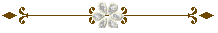 r10.png