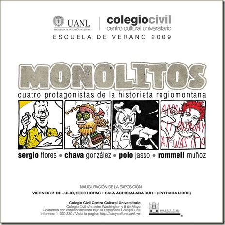 monolitos_invitacion
