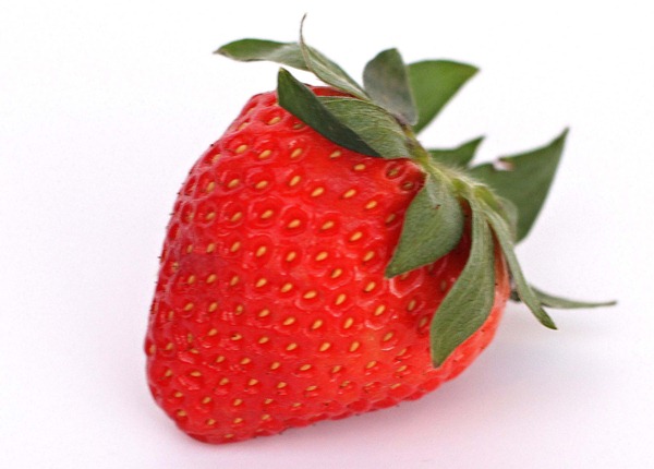 strawberryusethisone2