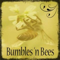 [bumblesnbees-1[3].jpg]