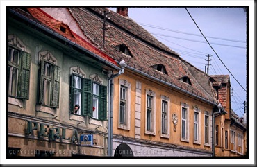Sibiu_plazza_new_3_