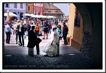 Sibiu_plazza_new_4_