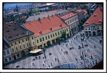 Sibiu_plazza_new_6_