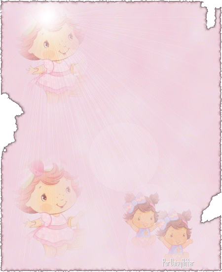 Daisy2.png