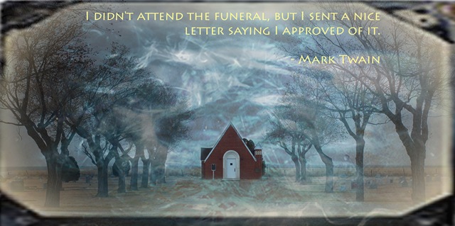 [Funeral Chapel[6].jpg]