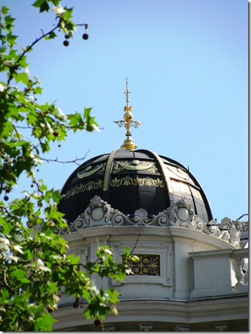 cupola2