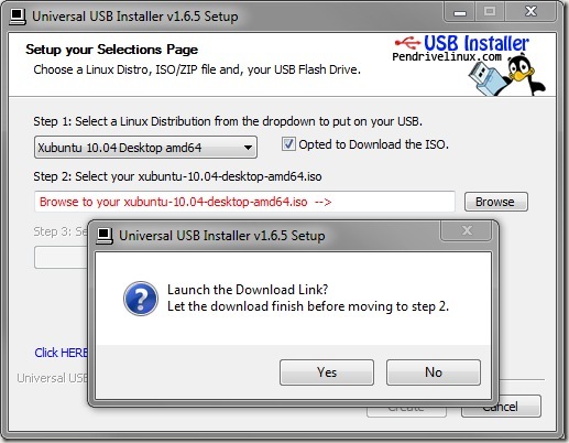 Usb установщик. Universal usb installer linux. usb boot installer. universal usb installer статус программы. universal usb installer universal usb installer - программа для создания загрузочных.