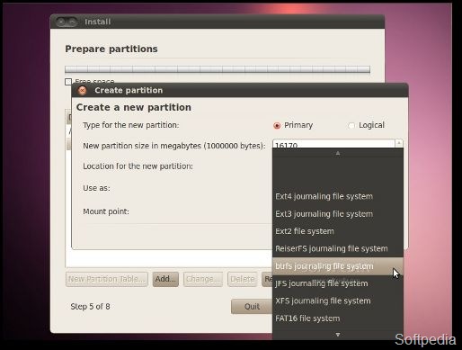 ubuntu1010alpha2-small_003b