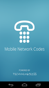 How to mod Mobile Network Codes lastet apk for pc