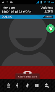How to download Gesture2Call pro 1.0 unlimited apk for android
