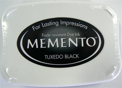 [Memento - Tuxedo Black[5].jpg]