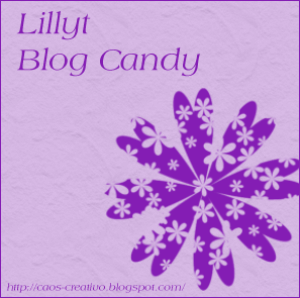 LillytBlogCandy