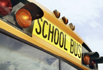 school-bus-top