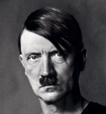 [Milq-Hitler[4].jpg]
