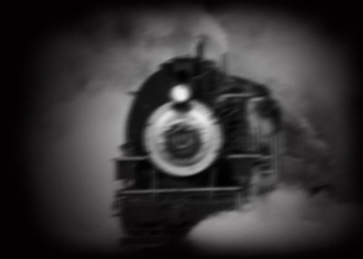 [runaway_train_black[4].jpg]