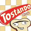 http://tostante.blogspot.com/
