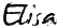 [Animazione22.gif]