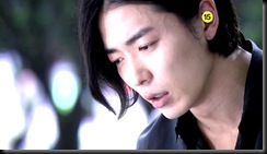 Kim Nam Gil BadGuy Episode12 (26)