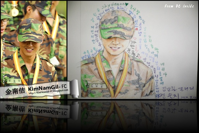 KimNamGil-FC.blogspot.com-KNG-Soldier-Uniform-(02)
