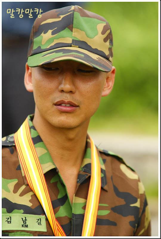 KimNamGil-FC.blogspot.com KNG military (101)