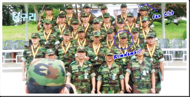 KimNamGil-FC.blogspot.com KNG military (31)
