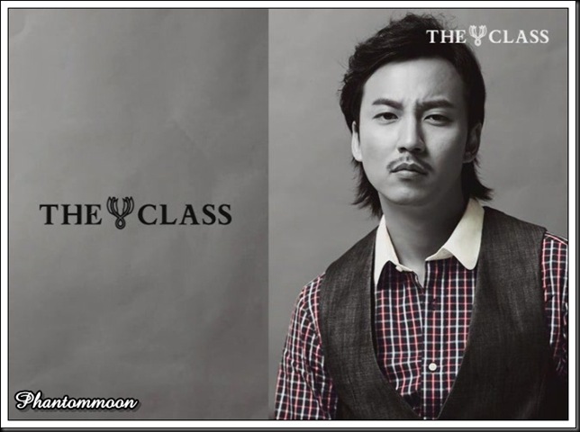 KimNamGil-FC.blogspot.com BTS THE CLASS Fall (19)