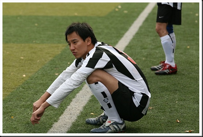 KimNamGil-FC.blogspot.com LeeHan Soccer Team.jpg (1)
