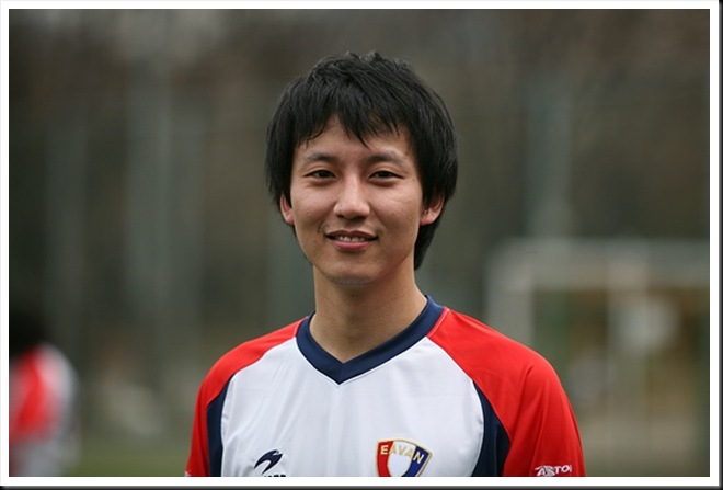KimNamGil-FC.blogspot.com LeeHan Soccer Team.jpg (7)
