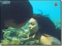 Marina Mermaid TV Series 05