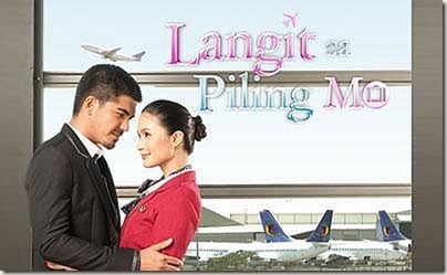 Langit sa Piling Mo starring Heart Evangelista and Mark Herras