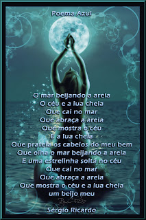 Resultado de imagem para livres