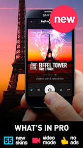 Screenshot Instaplace Pro v3.0.3