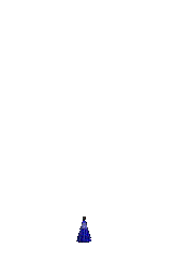 Untitled-48.png