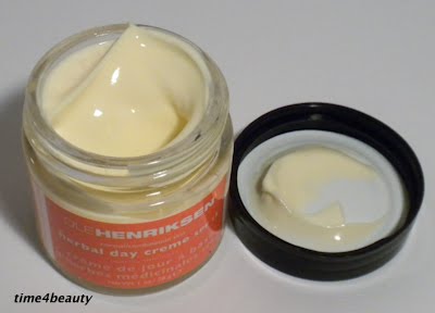 Ole Henriksen Starter Kit for Normal to Combination Skin
