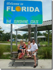 Florida Vacation 2009 087