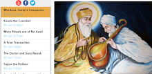 Sakhis - The Sikh Stories APK