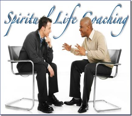 Spiritual_Life_Coaching