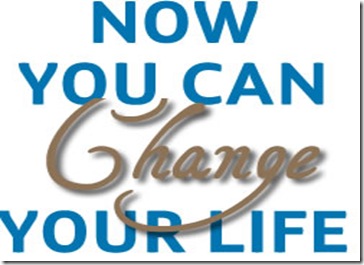 now_you_can_change_your_life