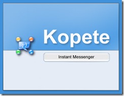 kopete_logo
