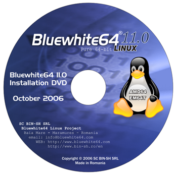 [BluewhiteW64DVD-label[2].png]