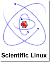scientific_logo