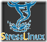 stresslinux_logo
