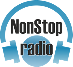 NonStopRadio_logo