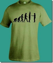 T-shirts-humor-29