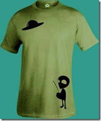 T-shirts-humor-04