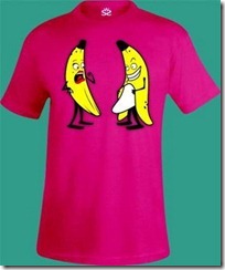 T-shirts-humor-11