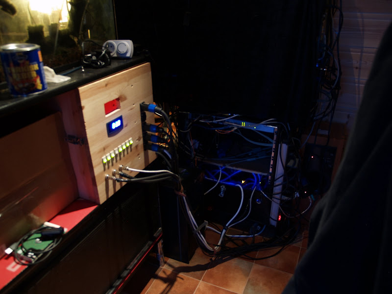 P8104634.JPG